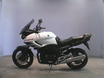 �������� �� ������ �������� Yamaha TDM900 2007 ���� 3